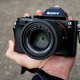 Photo: Mario Aguilar/Gizmodo